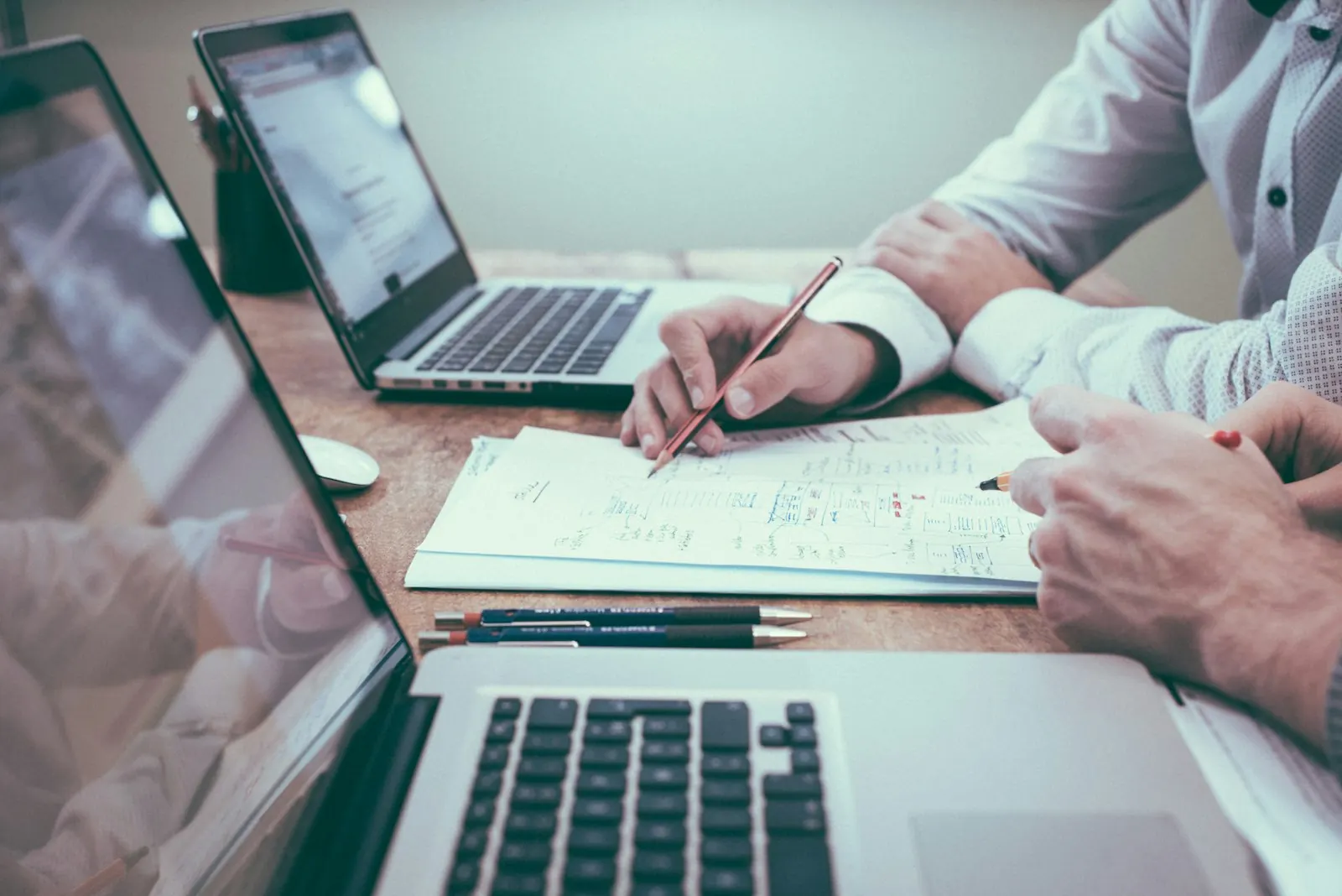 How Much Does Rehab Cost and What Does Insurance Cover?