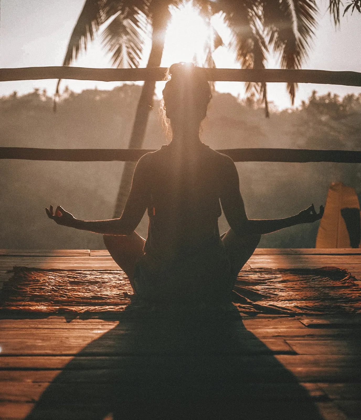 Person starting DBT in Los Angeles