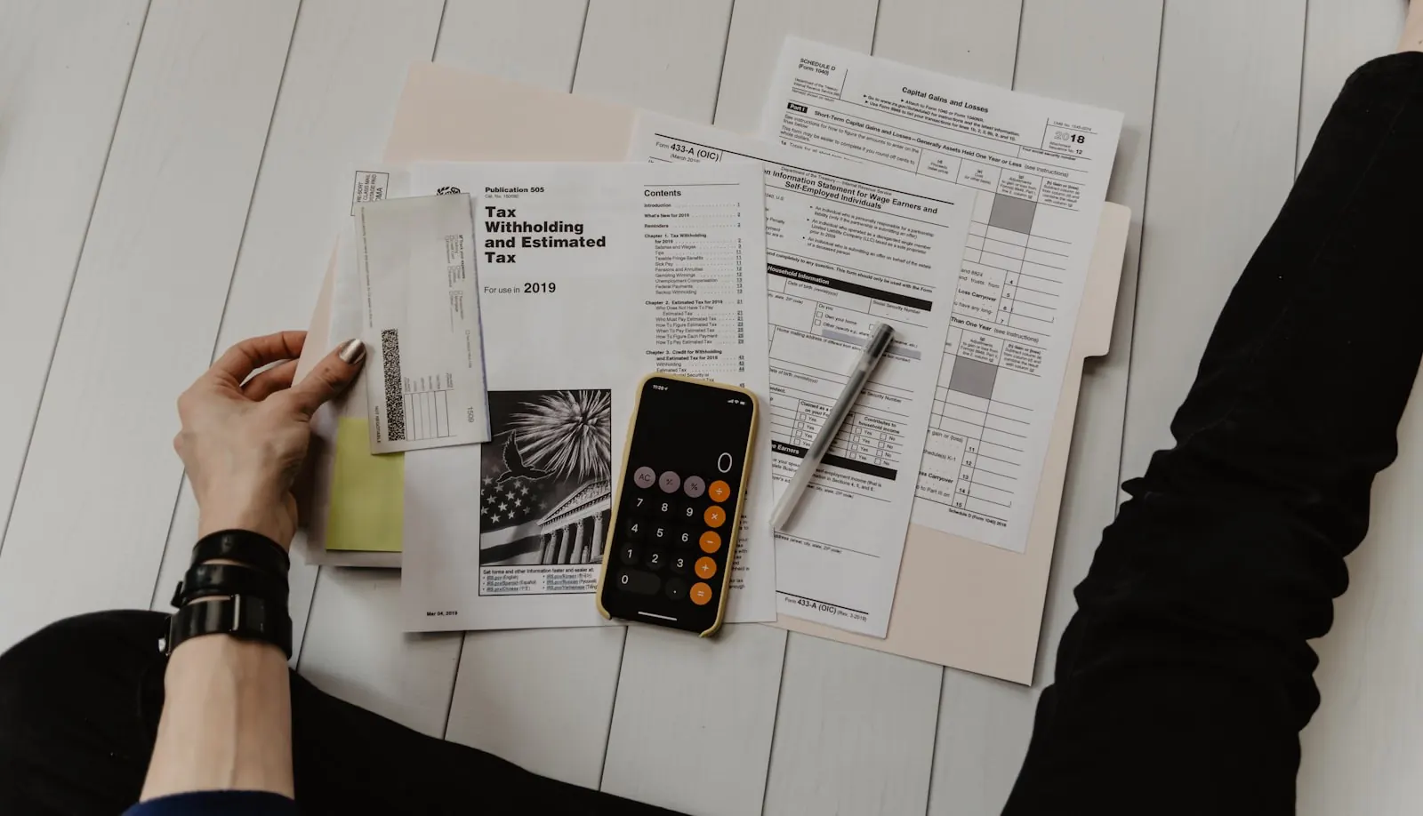 Cost of rehab and insurance planning in Los Angeles