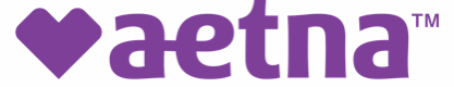 Aetna