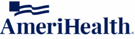 AmeriHealth