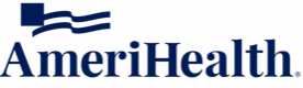 AmeriHealth