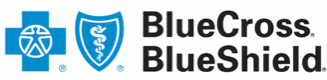 Blue Cross Blue Shield