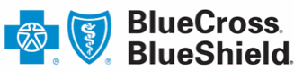 Blue Cross Blue Shield