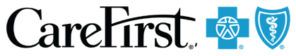 CareFirst