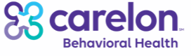 Carelon Behavioral Health