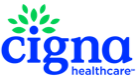 Cigna