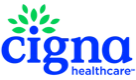 Cigna