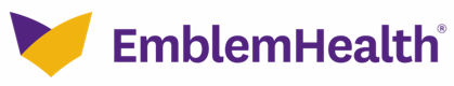 EmblemHealth