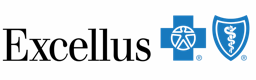 Excellus BCBS