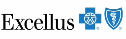 Excellus BCBS