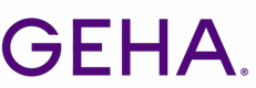 GEHA