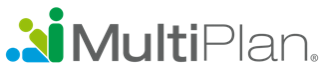 MultiPlan