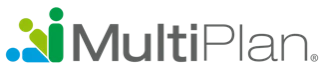 MultiPlan