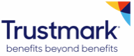 Trustmark
