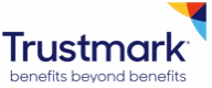 Trustmark