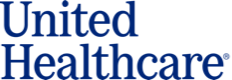 United Healthcare
