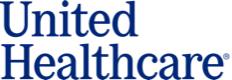 United Healthcare