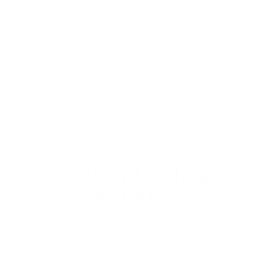 Golden State Rehab