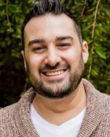 Ari Labowitz