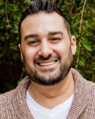 Ari Labowitz