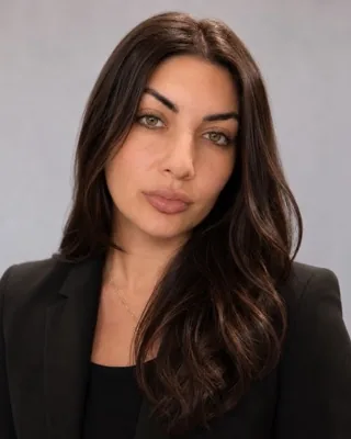 Viola Sulahian
